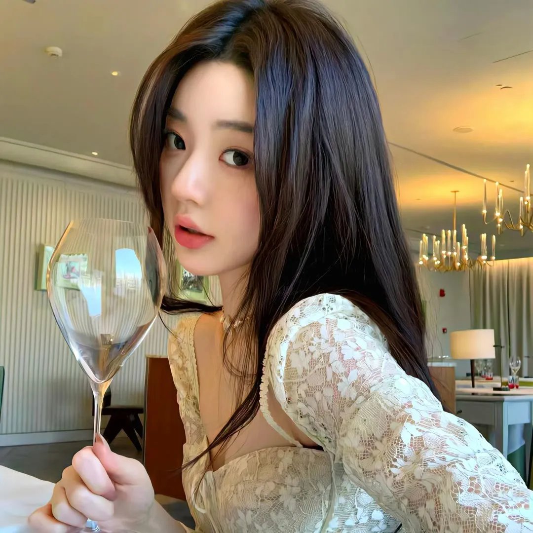 嗜血恐吓