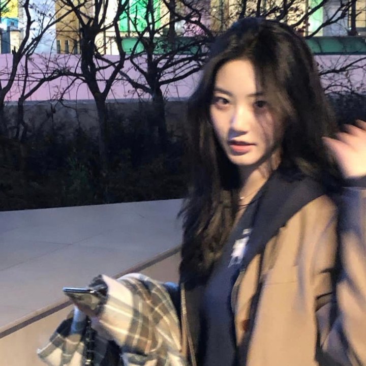 港灯物语