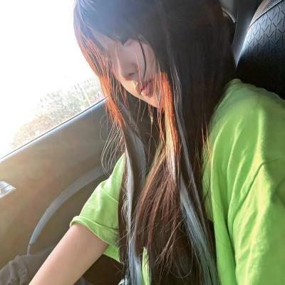再见送子鸟，再见吧