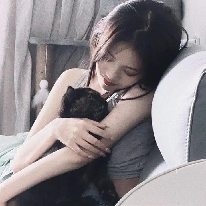 我爸爸是赏金猎人
