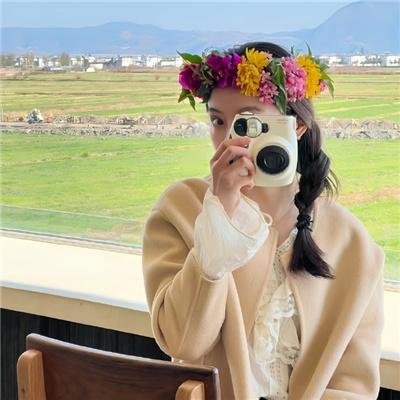 亚当有四子