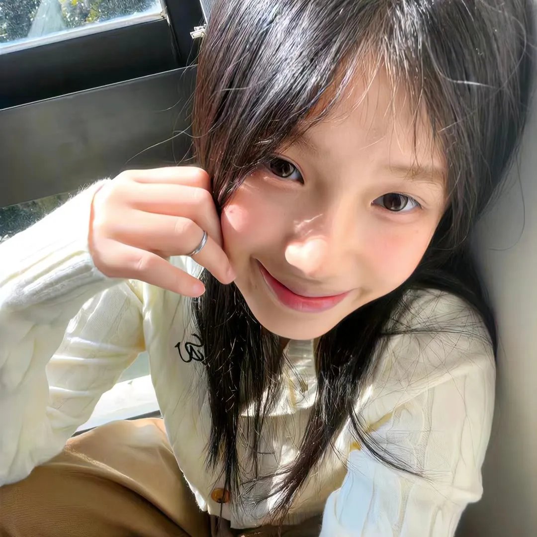 成吉思汗