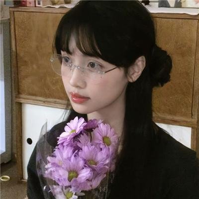 我们的所爱