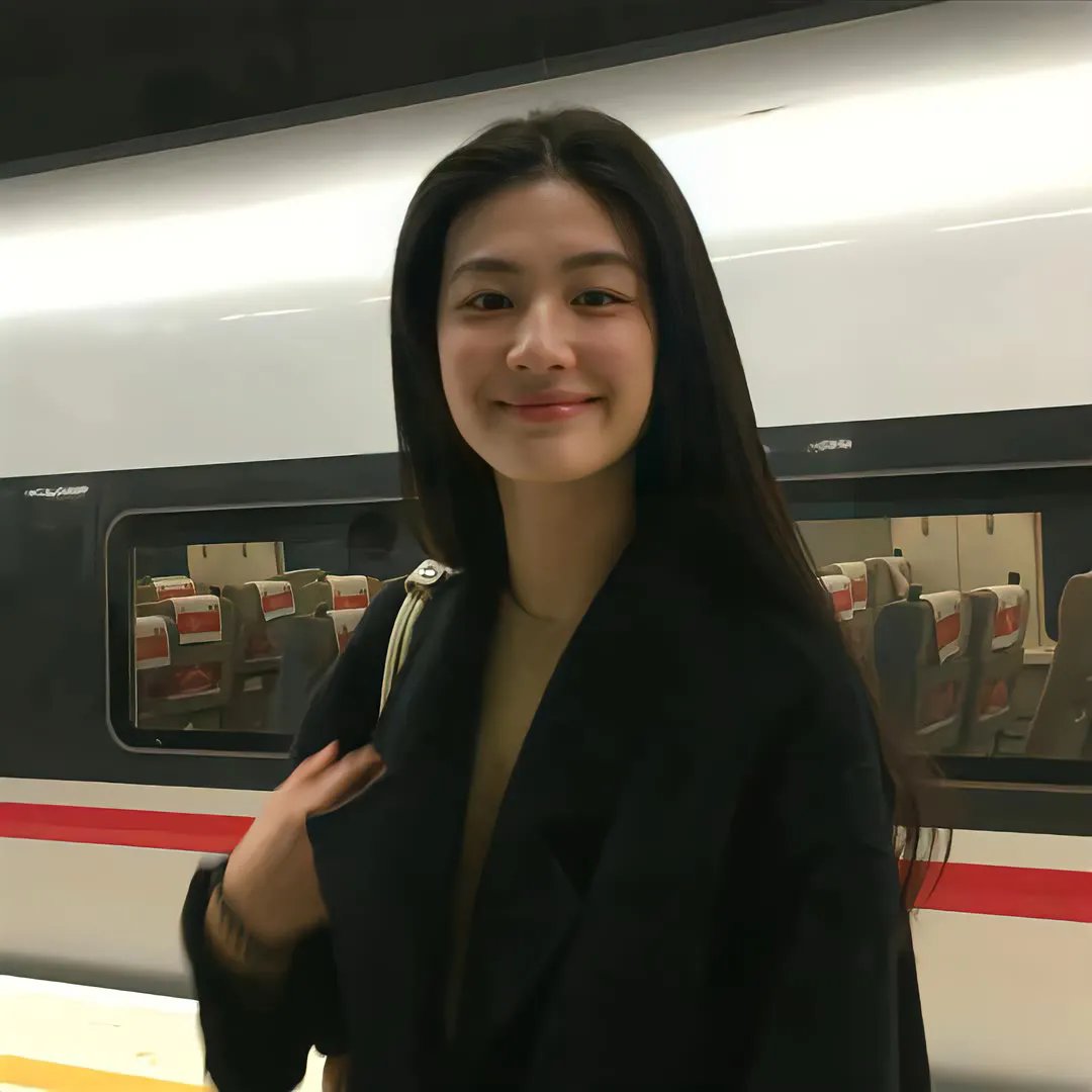 约翰·格伦的故事