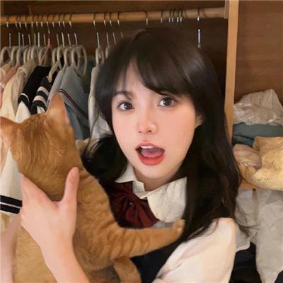 他人之子2017