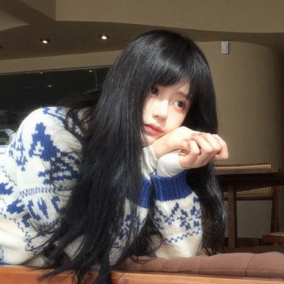 天才：黑色石榴石