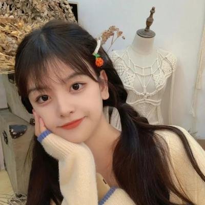 黑骸