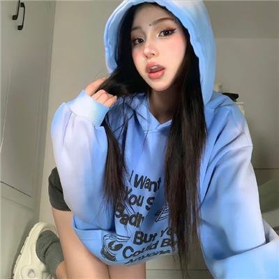 梦破红尘