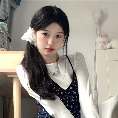 爱犬情缘