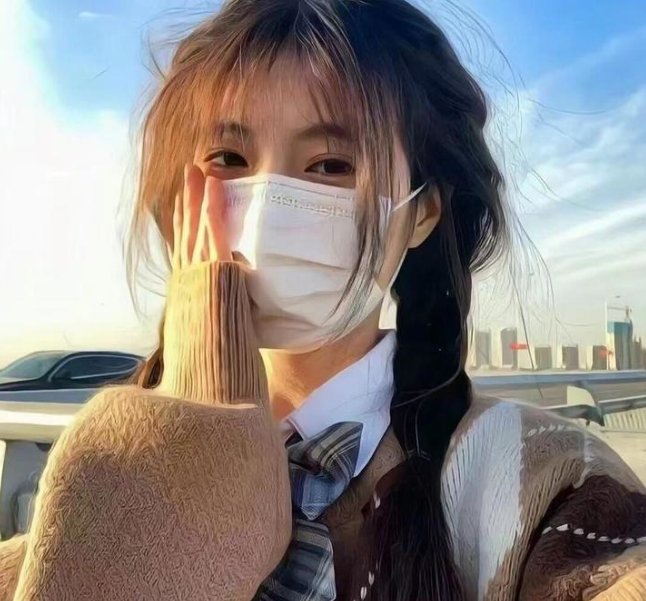 异人旅馆