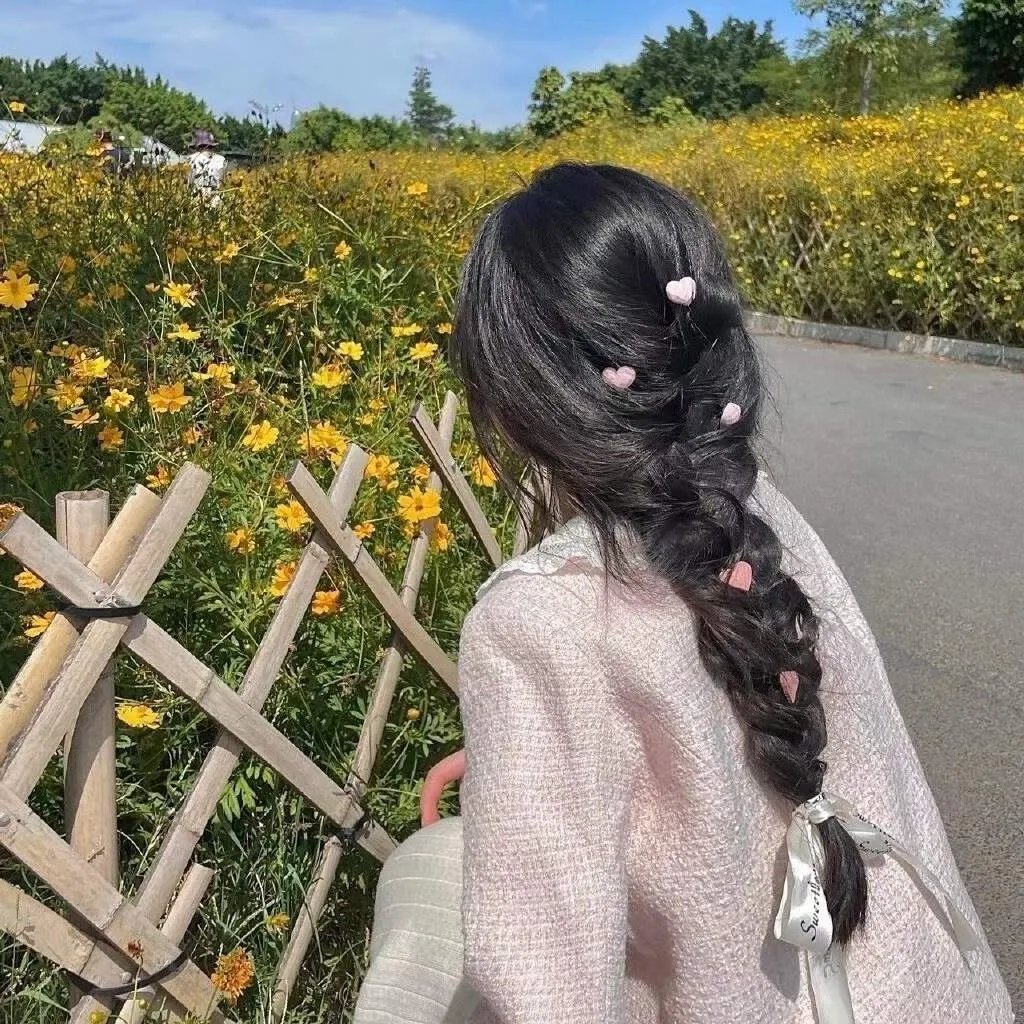 时光插班生