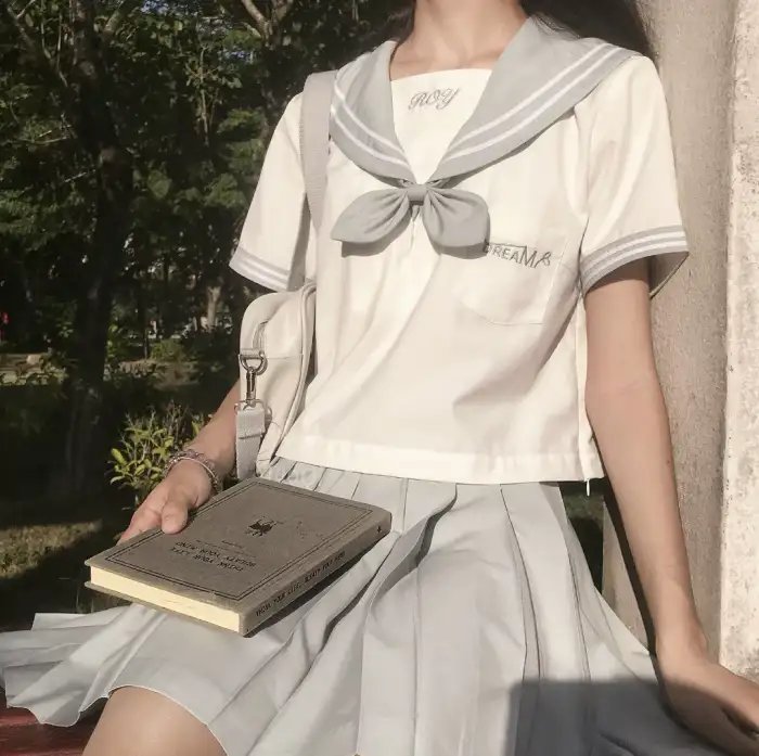 李欧卡霍：不是我