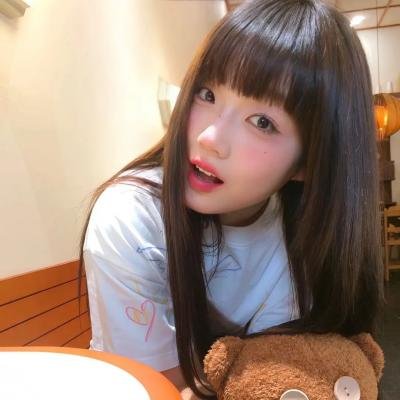 大兽