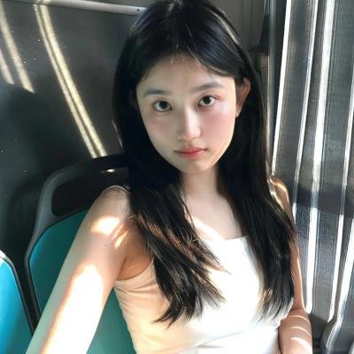 秘密手稿