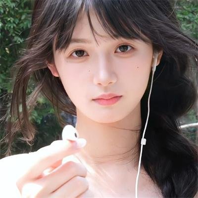 布吉
