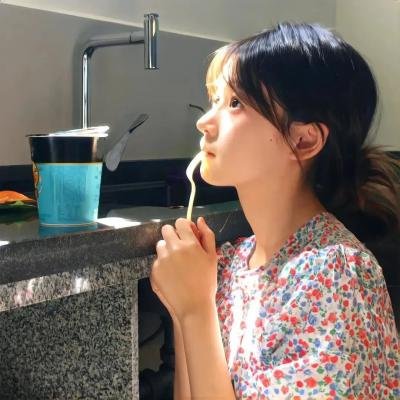 喜马拉雅天梯